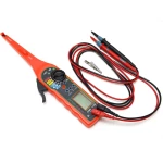Avtomobilski multimeter MS8211 za meritve do 40V v vozilih
