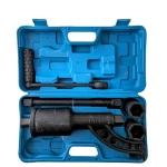 Navorni multiplikator za tovornjak 1