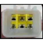 Cable diagnostico OBD2 para motos Benelli modelo TNT 300