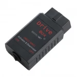 OBD2 IMMO Activator VAG Bosch EDC15 ME7 - aktivator in deaktivator
