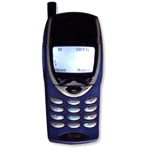 Paket 12 belih LED 0603 visoka svetilnost za popravila in vzdrževanje