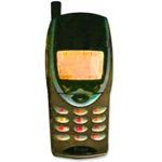 Paket 12 oranžnih LED 0603 visoke svetilnosti za popravila in vzdrževanje