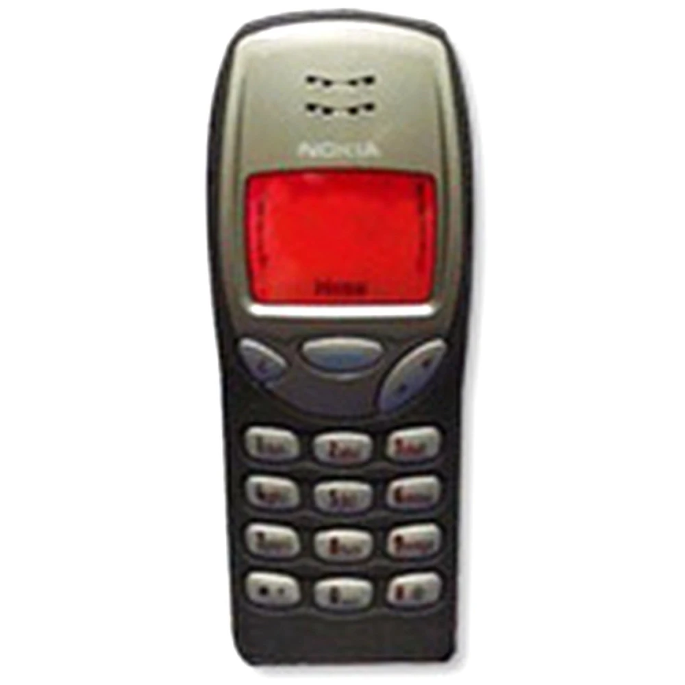 Paket 12 rdečih LED 0603 visoka svetilnost za mobilne telefone in elektroniko