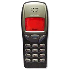 Paket 12 rdečih LED 0603 visoka svetilnost za mobilne telefone in elektroniko