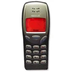 Paket 12 rdečih LED 1206 visoka svetilnost za mobilne telefone in elektronske naprave