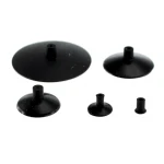 Paket 5 absorpcijskih membran za spajkalno postajo Satkit - originalni nadomestni del