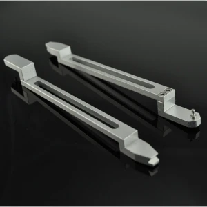 Komplet 6 napenjalnih plošč Mlink X0-X1-X2-X3-X4-X5 za spajkalne postaje