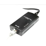 Zinwell ZPL-220 PLC Ethernet paket 200Mbps za povezavo prek električnega omrežja