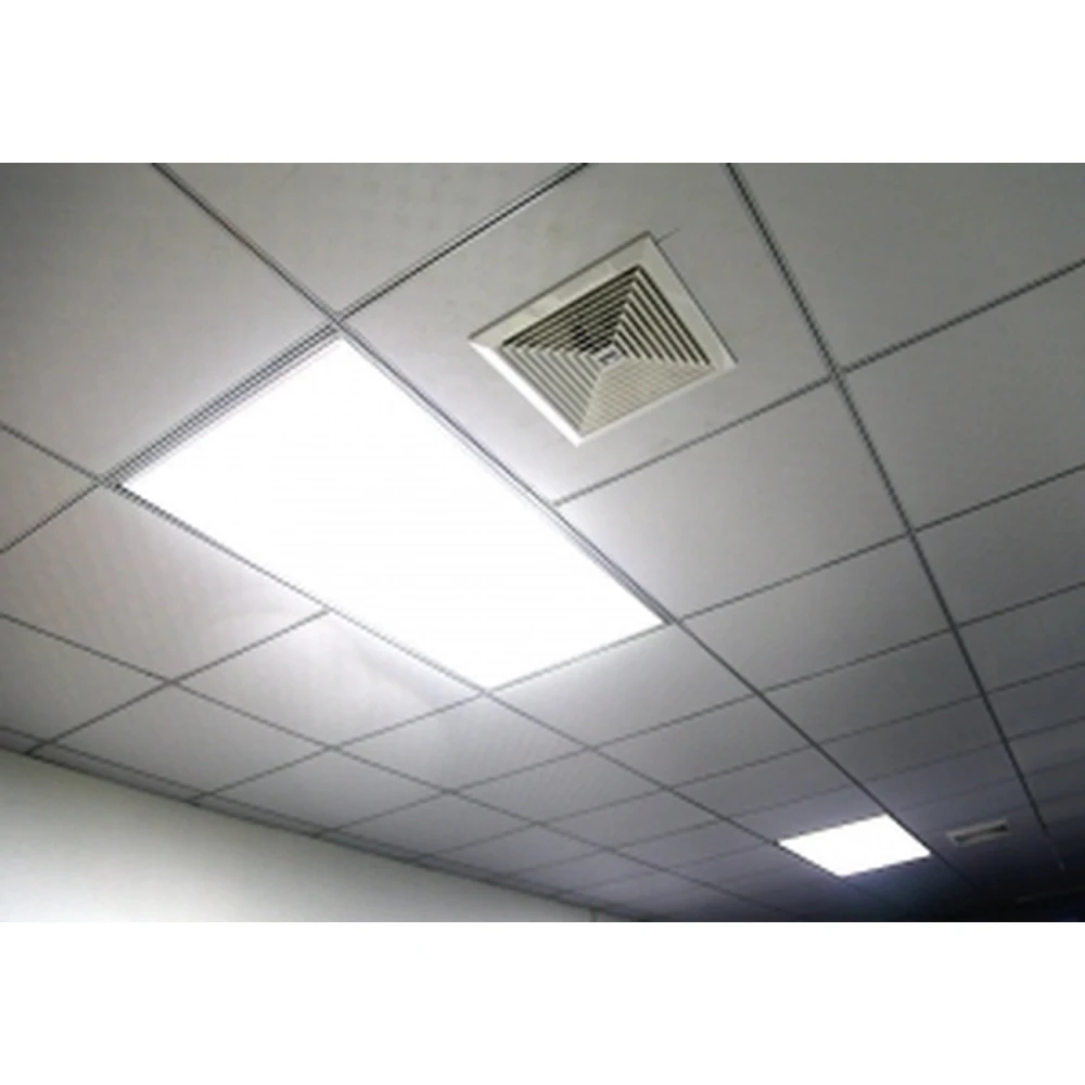 LED panel 120x60 88W hladna bela 6500K za profesionalno osvetlitev