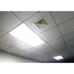 LED panel 120x60 88W hladna bela 6500K za profesionalno osvetlitev