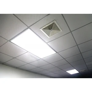 LED panel 120x60 88W hladna bela 6500K za profesionalno osvetlitev