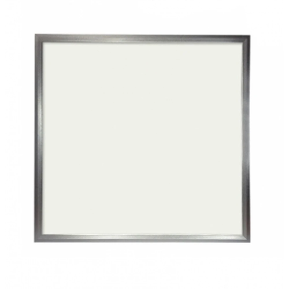 LED panel Slim 60x60cm 48W nevtralno bela 4500K z gonilnikom