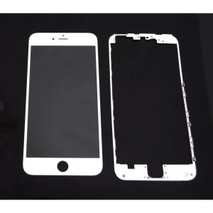 Stekleni zaslon za iPhone 6S Plus 5.5