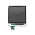LCD zaslon Nokia 7250 in združljivi modeli za popravilo