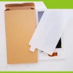 Pantalla LCD recambio Nintendo Switch con fondo blanco