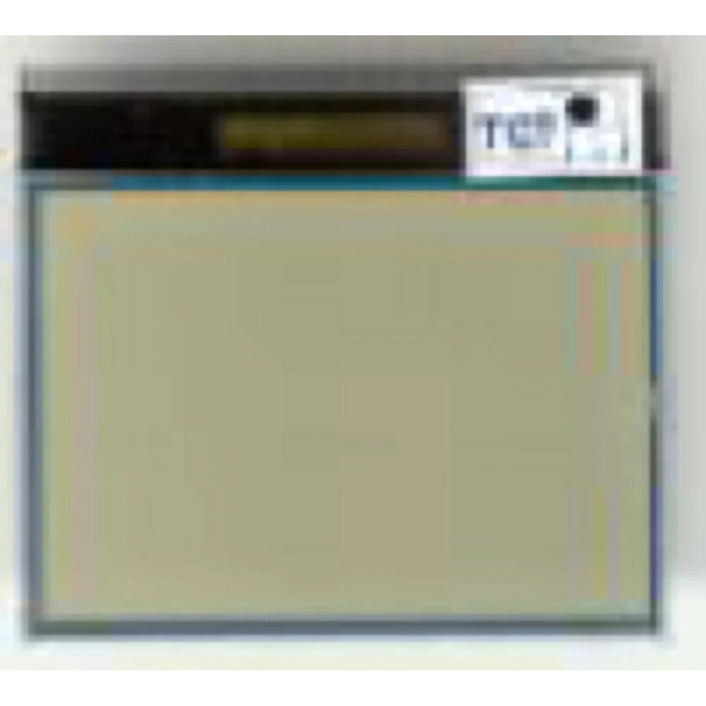 Zaslon Motorola C33x - visokokakovosten nadomestni display