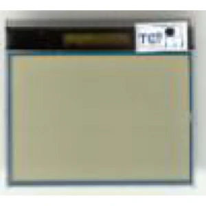 satkit Zaslon Motorola C33x - visokokakovosten nadomestni display