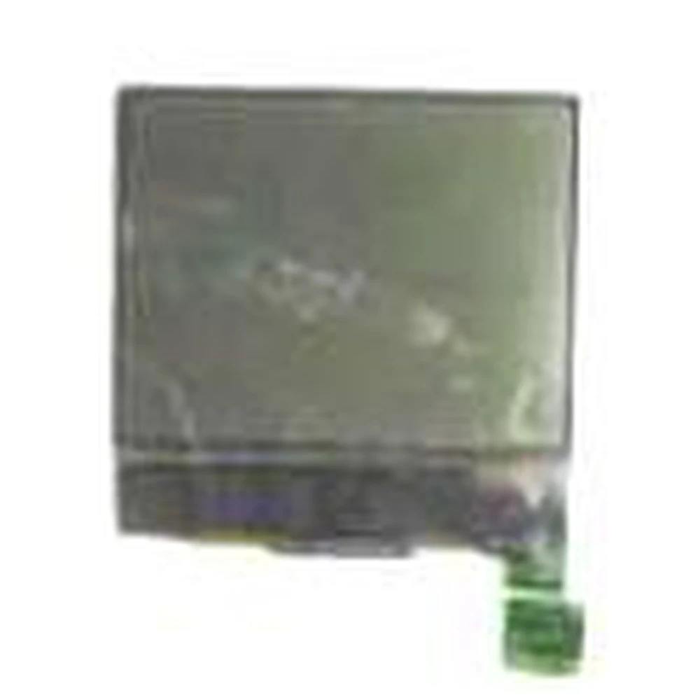 Zaslon Nokia 8910 - originalni LCD nadomestni del za vaš telefon