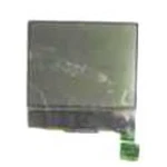 Zaslon Nokia 8910 - originalni LCD nadomestni del za vaš telefon