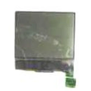 Zaslon Nokia 8910 - originalni LCD nadomestni del za vaš telefon
