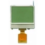 Zaslon Siemens C45 z okvirjem - zaslon za C45, A50 in MT50