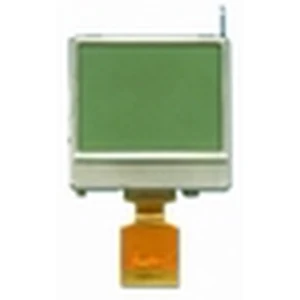 satkit Zaslon Siemens C45 z okvirjem - zaslon za C45, A50 in MT50