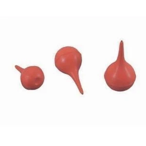 BAKU Zračna puhalka za spajkanje in elektroniko - bistveno orodje Satkit