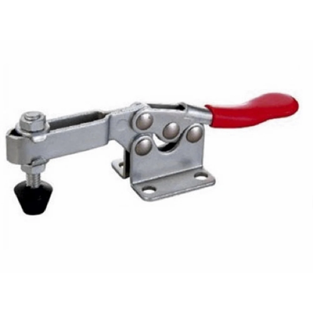 Nadomestna sponka za Mlink LCD2 GH201B - vodoravna sponka