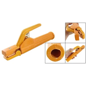 Držalo za elektrode 500A Mlink za inverter varilnike