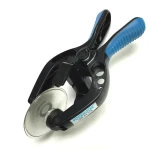 Pinzas de succión para reparar móviles iPhone 4/4s/5/5c/5s/6/6 Plus y smartphones