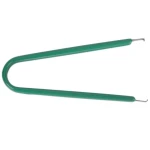 Satkit klešče za odstranjevanje integriranih vezij z avtomatskim odpiranjem in nerjavnim jeklom