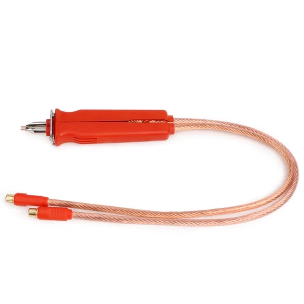 Sunkko 70B varilne klešče za Li-Po baterije serije 709/797