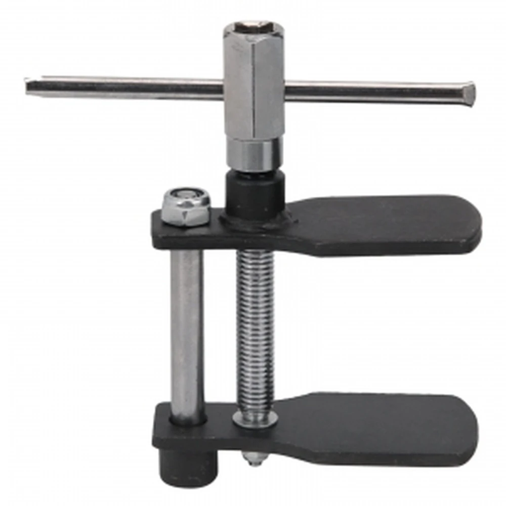 Orodje za razmik zavornih batov - profesionalno TSX TOOL