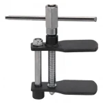 Orodje za razmik zavornih batov - profesionalno TSX TOOL