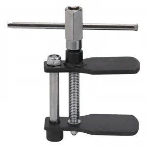 Orodje za razmik zavornih batov - profesionalno TSX TOOL