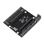 NodeMCU V3 breakout razširitvena plošča za razvoj in senzorje