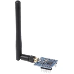 CC2530 Zigbee razvojna plošča za pametni dom in avtomatizacijo