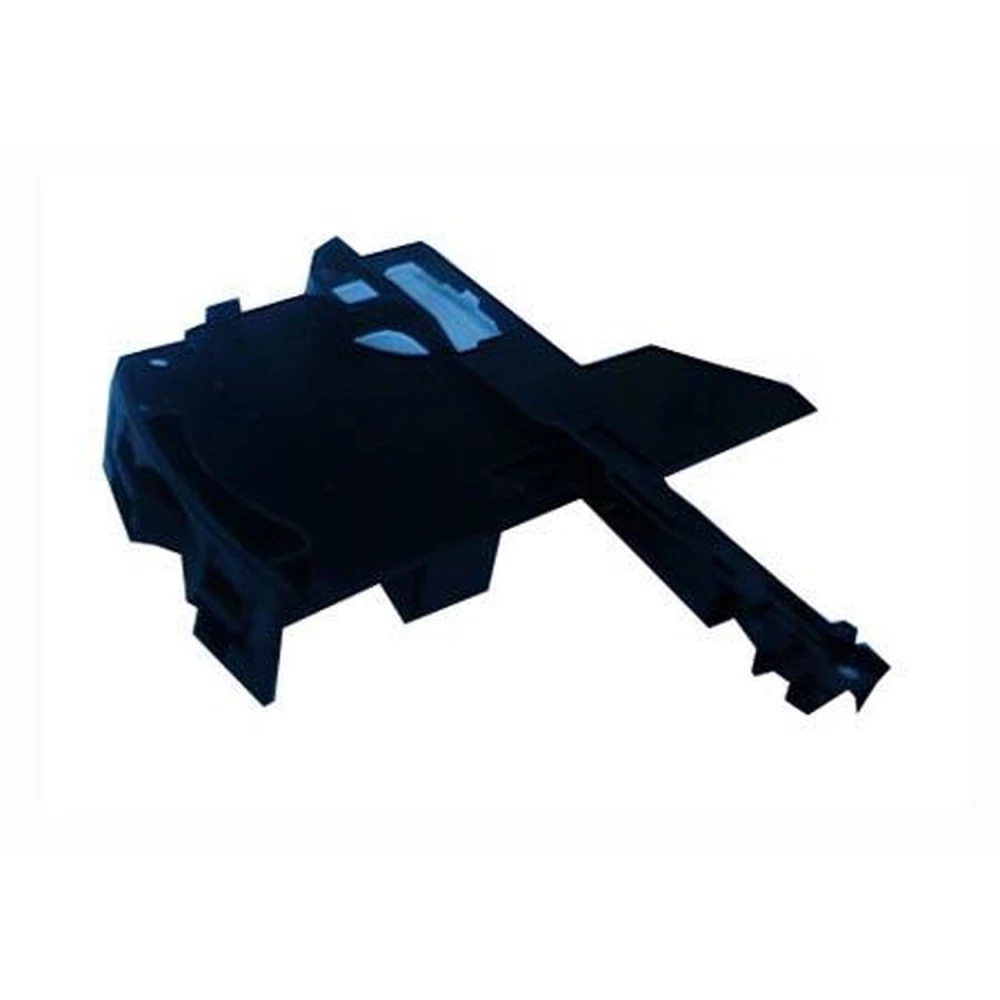 Plastična osnova reže Memory Stick Pro Duo za PSP 3000