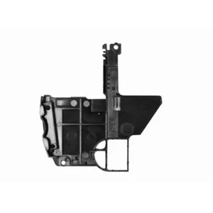 Plastična osnova reže za Memory Stick Pro Duo za PSP 2000