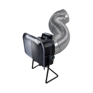 SMD popravilna platforma z odsesovalnikom dima Aoyue 486 Plus in odsesovalno cevjo