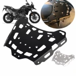 Zadnji nosilci prtljage združljiv s Triumph Tiger 900 GT Pro / 850 Sport