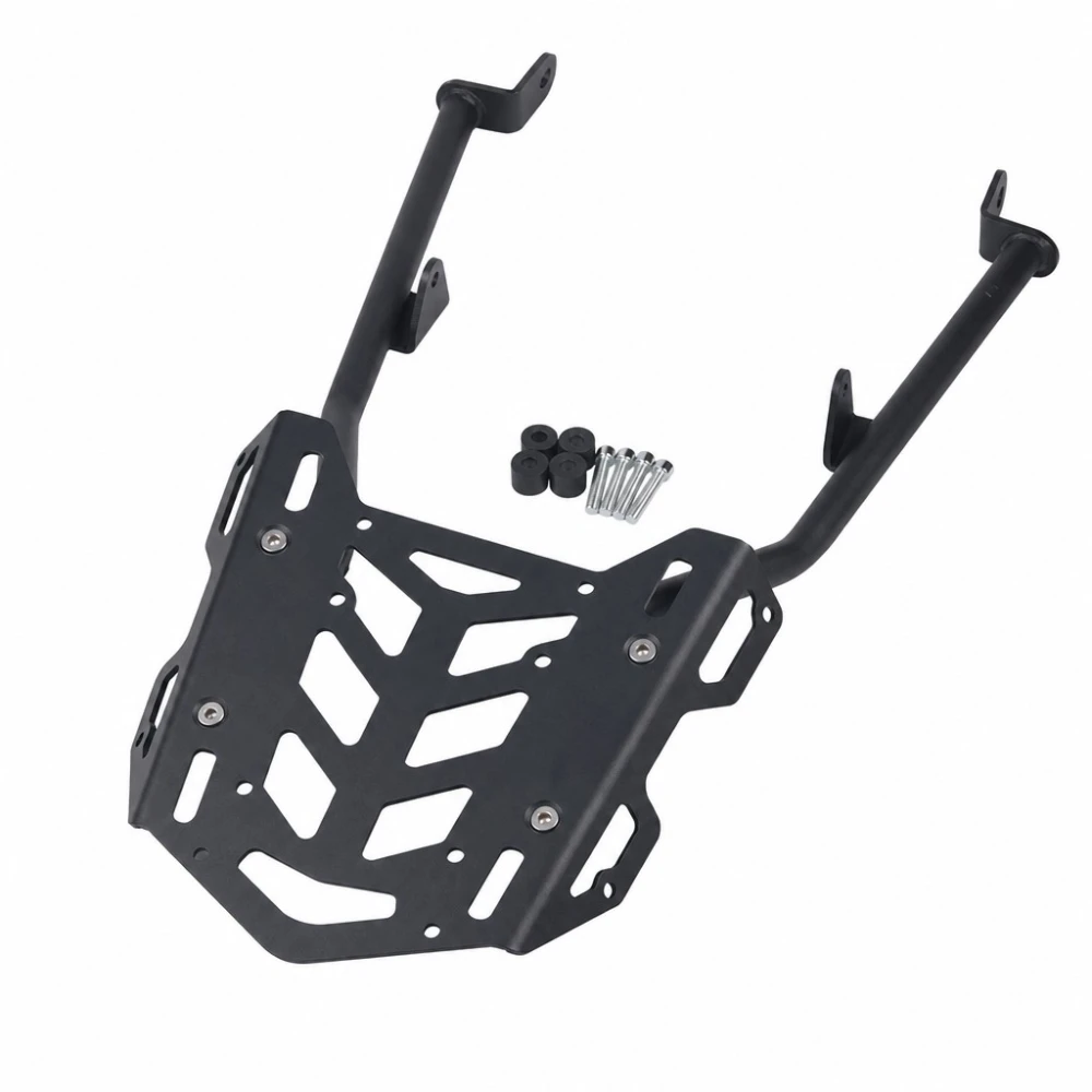 Zadnji prtljažnik združljiv z Yamaha MT-09 / FZ09 2021-2022