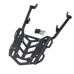 Zadnji prtljažnik združljiv z Yamaha MT-09 / FZ09 2021-2022