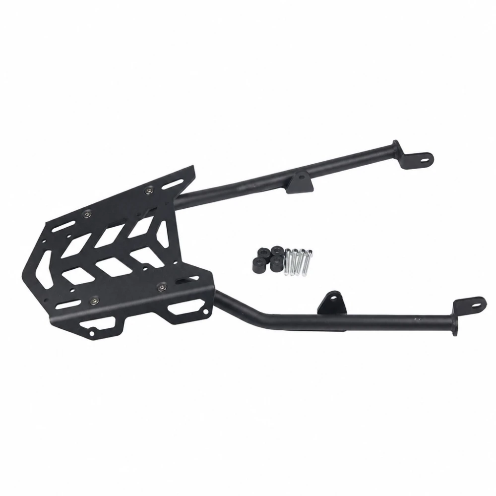 Zadnji prtljažnik združljiv z Yamaha MT-09 / FZ09 2021-2022