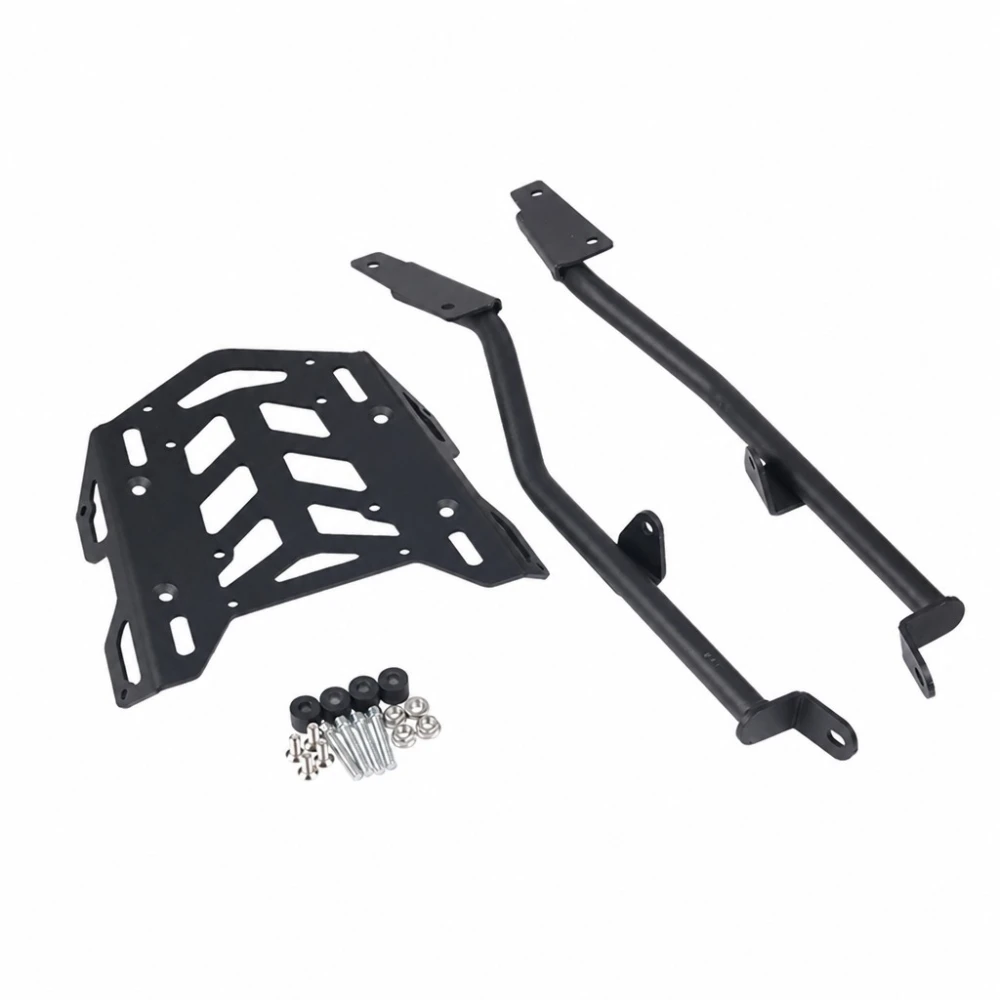 Zadnji prtljažnik združljiv z Yamaha MT-09 / FZ09 2021-2022
