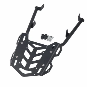 Zadnji prtljažnik združljiv z Yamaha MT-09 / FZ09 2021-2022