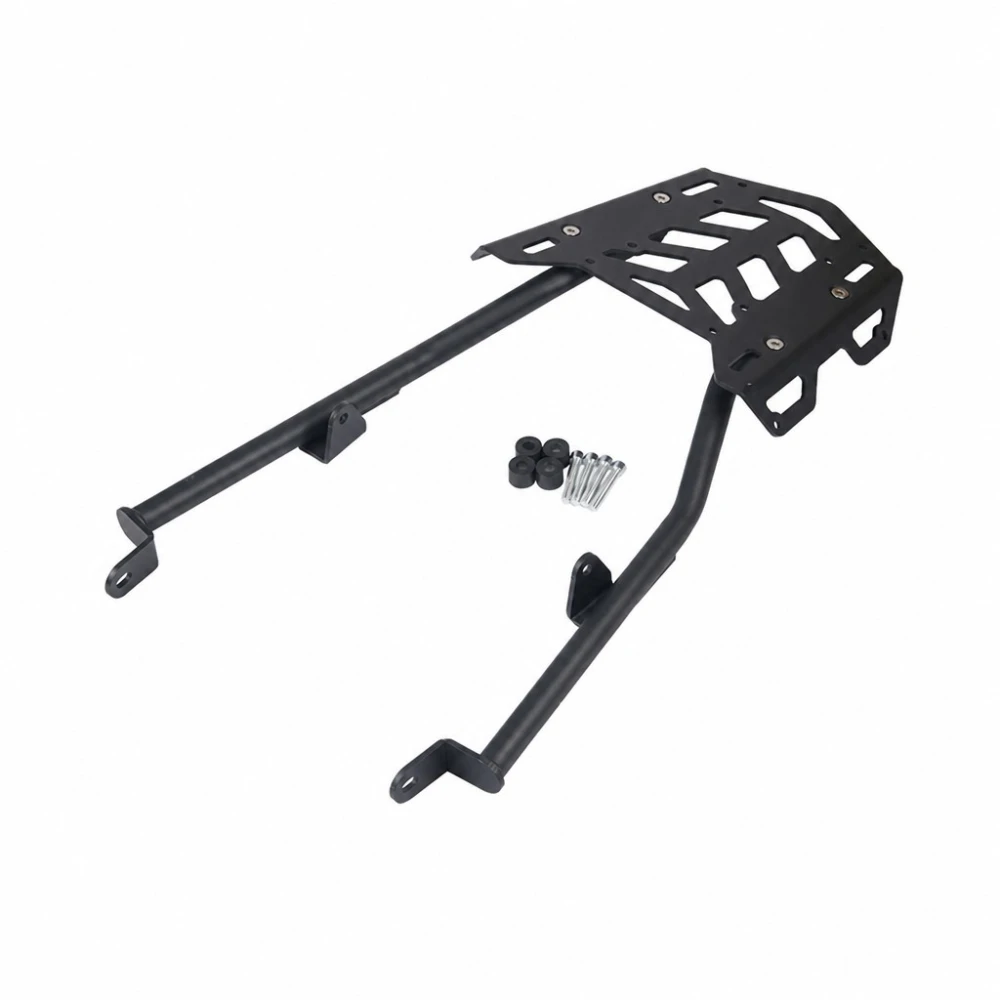 Zadnji prtljažnik združljiv z Yamaha MT-09 / FZ09 2021-2022