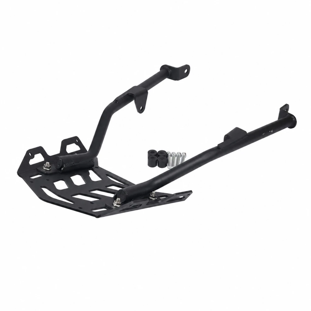 Zadnji prtljažnik združljiv z Yamaha MT-09 / FZ09 2021-2022