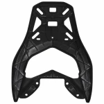 Zadnji prtljažnik združljiv z Yamaha NMAX 155 / NMAX 125 (2025-2026)