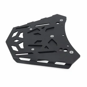 Zadnji prtljažnik združljiv z Yamaha Tracer 9 GT / GT+ 2021-2024